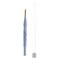 Leisure Arts Punch Needle Tool, Punch Needle, Needle Tool, Yarn, Oxford Needle, Threader, Supplies, Embroidery